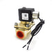 Delta EP103049 Steam Solenoid Valve 3/4" 208/240V - image 2