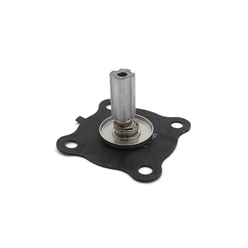 Delta RP103050 Repair Kit - Steam Solenoid