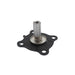 Delta RP103050 Repair Kit - Steam Solenoid