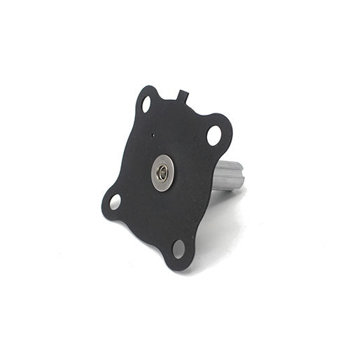 Delta RP103050 Repair Kit - Steam Solenoid - image 2