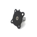 Delta RP103050 Repair Kit - Steam Solenoid - image 2