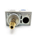Delta EP103051 Pressure Switch 0-15 psi - image 2
