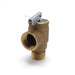 Delta RP103053 Safety Relief Valve 15 PSI - image 2