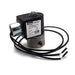 Delta EP103054 Water Solenoid Valve 1/4" 208/240V