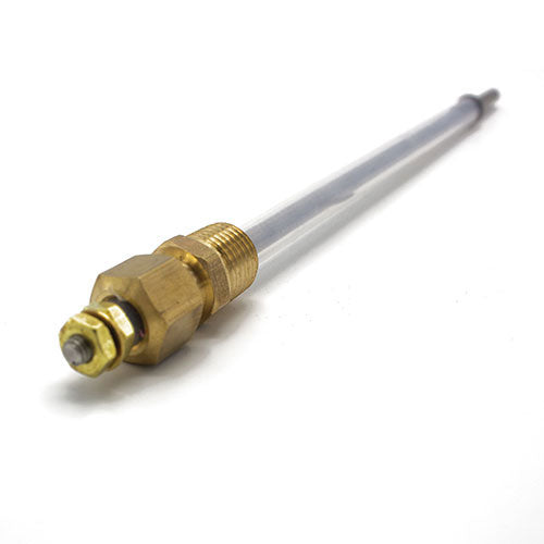 Delta EP103059 Probe 8.25" Long - image 2
