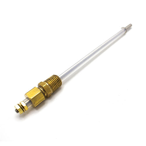 Delta EP103076 H-Rod Probe 7.25"