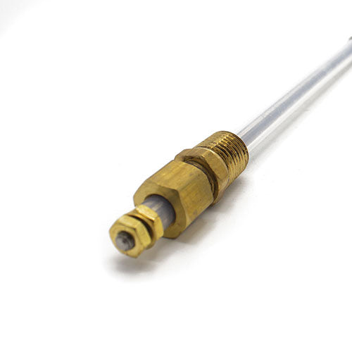 Delta EP103076 H-Rod Probe 7.25" - image 2