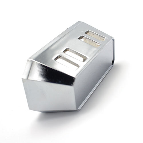 Delta RP103095 Sensor Cover - image 2