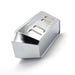 Delta RP103095 Sensor Cover - image 2