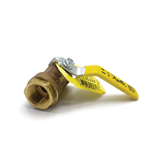 Delta RP103108 Manual Drain Valve 1/2"