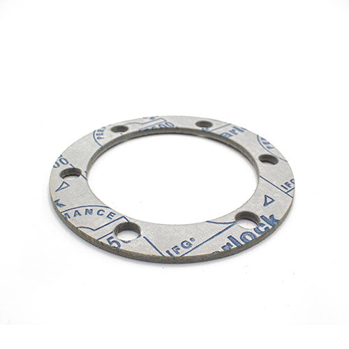 Delta RP103201 Heating Element Gasket