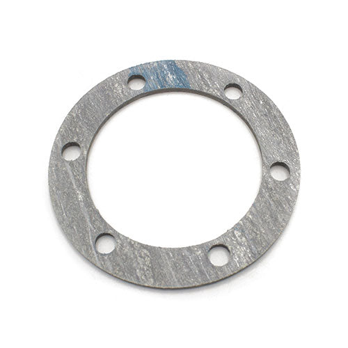 Delta RP103201 Heating Element Gasket - image 2