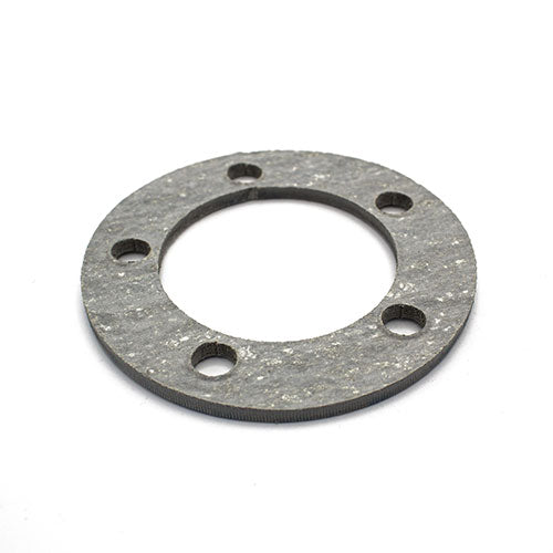 Delta RP103238 Gasket for Heating Element