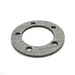 Delta RP103238 Gasket for Heating Element