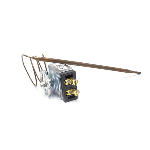 Delta EP103246 Temp/Pressure Control