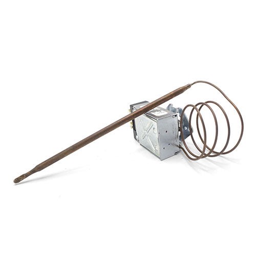 Delta EP103246 Temp/Pressure Control - image 2