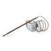 Delta EP103246 Temp/Pressure Control - image 2