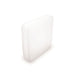 Delta RP103538 Square Steam Head Cover