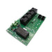 Delta EP102764 LLC-1700-4 Printed Circuit Board