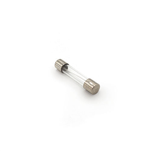 Delta EP102765 Fuse - 0.15 Amp (Mounted on 1300 PCB)