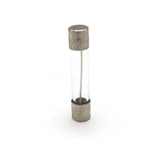 Delta EP102765 Fuse - 0.15 Amp (Mounted on 1300 PCB) - image 2