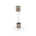 Delta EP102765 Fuse - 0.15 Amp (Mounted on 1300 PCB) - image 2