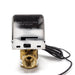 Delta EP102769 Auto Drain Valve - image 2