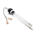 Delta EP102782 Probe Assembly