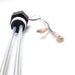 Delta EP102782 Probe Assembly - image 2