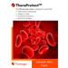 Therasage TheraVibe Ultimate Mito Patch package