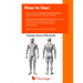 Therasage TheraVibe Ultimate Immunity Patch package, view 3 of 3