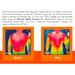 Therasage TheraVibe Ultimate Relief Patch package, view 4 of 4