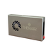 Therasage TherAir Home energized oxygen air system