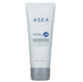 ASEA RENU28 Revitalizing Redox Gel 3 oz tube