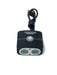 Bakcou 2200 lumen GoPro mount eBike headlight, image 2 of 6
