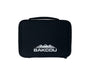 Bakcou 2200 lumen GoPro mount eBike headlight, image 4 of 6