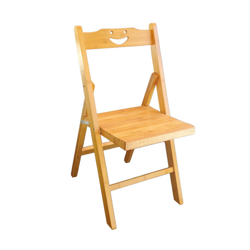Therasage Thera360 Personal Portable Sauna - Bamboo Chair — exterior view
