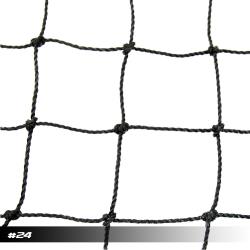 Cimarron #24 Twisted Poly Batting Cage Nets