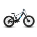 EUNORAU E-BIKE US DEFENDER-S — additional view 10