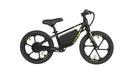 EUNORAU E-BIKE US EKIDS16 1.0 — side profile