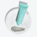KOA LIFE Scrub Me the Right Way eucalyptus exfoliator 30 ml
