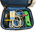 Heart Scientific Advanced HRV System