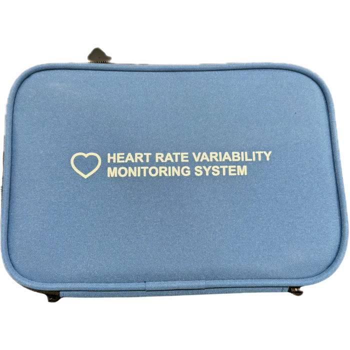Heart Scientific Advanced HRV System, view 3 of 4