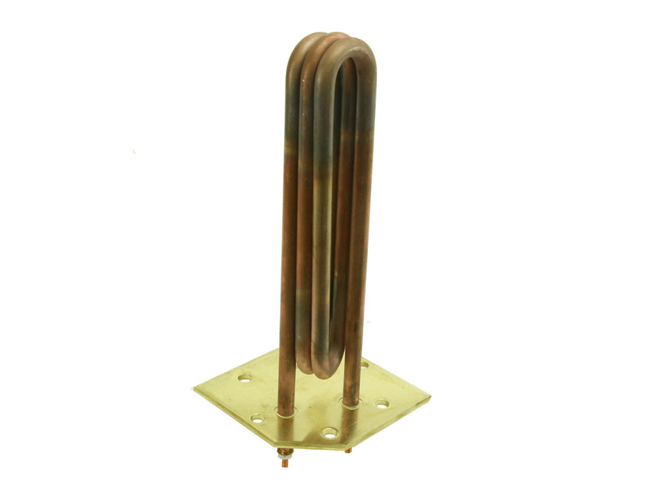 Mr.Steam 29071CMS Element, 7.5KW 240V 1Ph MS225 - image 2