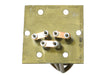 Mr.Steam 29073CMS Element, 7.5KW 240V 3Ph MS225 - image 3