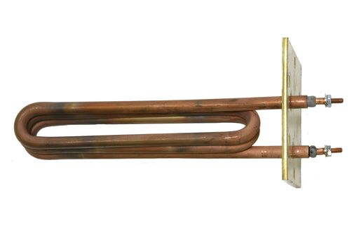 Mr.Steam 29081CMS Element, 8.5KW 240V 1Ph MS300