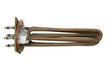 Mr.Steam 29101CMS Element, 10KW 240V 1Ph MSSuper1