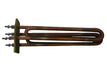Mr.Steam 29121CMS Element, 12KW 240V 1Ph MSSuper2