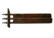 Mr.Steam 29121CMS Element, 12KW 240V 1Ph MSSuper2 - image 2