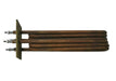 Mr.Steam 29151CMS Element, 15KW 240V 1Ph MSSuper3